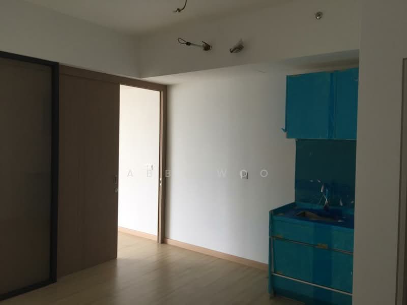 Servis Apartment untuk Disewa di D'sara Sentral - Abby Woo - Interior - PropertyGuru.com.my