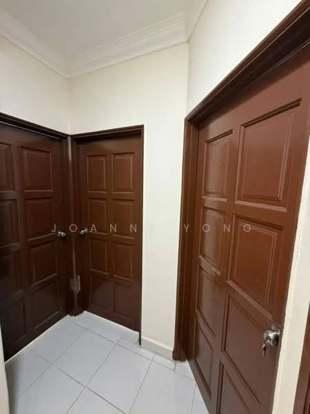 Rumah Teres 2 Tingkat untuk Dijual di Kulai (Johor) - Joanne Yong - Interior - PropertyGuru.com.my