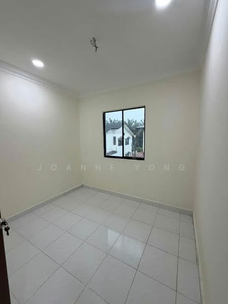Rumah Teres 2 Tingkat untuk Dijual di Kulai (Johor) - Joanne Yong - Interior - PropertyGuru.com.my