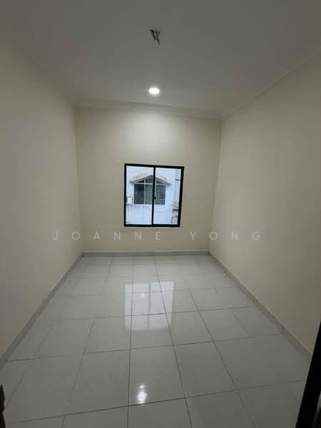 Rumah Teres 2 Tingkat untuk Dijual di Kulai (Johor) - Joanne Yong - Interior - PropertyGuru.com.my