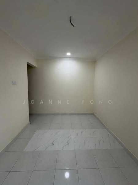 Rumah Teres 2 Tingkat untuk Dijual di Kulai (Johor) - Joanne Yong - Interior - PropertyGuru.com.my