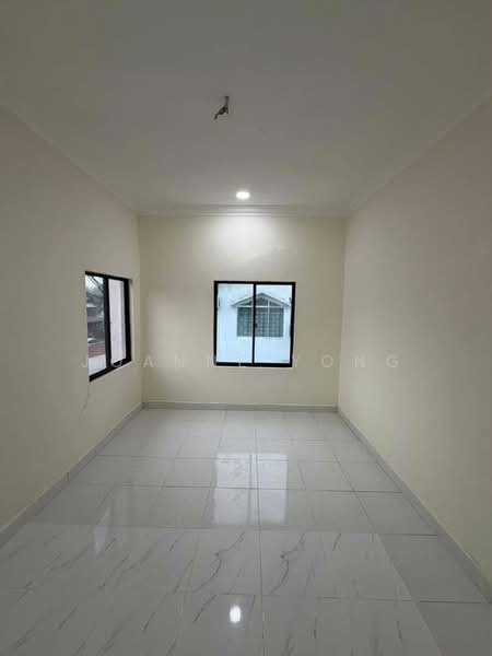 Rumah Teres 2 Tingkat untuk Dijual di Kulai (Johor) - Joanne Yong - Interior - PropertyGuru.com.my