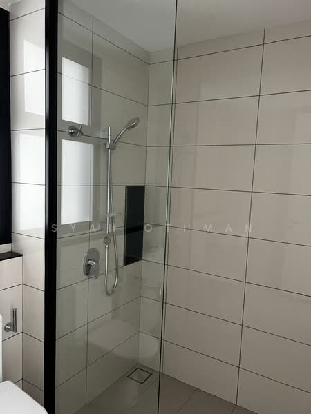 Service Residence for Rent at Duta Park Residences - Syah Othman - PropertyGuru.com.my