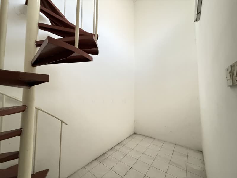 Rumah Teres 2.5 Tingkat untuk Dijual di Falim (Menglembu) - Vivien Ng - PropertyGuru.com.my