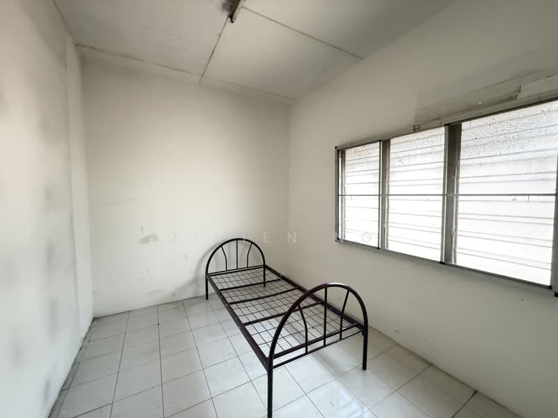 Rumah Teres 2.5 Tingkat untuk Dijual di Falim (Menglembu) - Vivien Ng - PropertyGuru.com.my