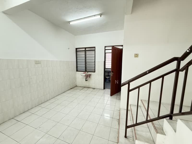Rumah Teres 2.5 Tingkat untuk Dijual di Falim (Menglembu) - Vivien Ng - PropertyGuru.com.my