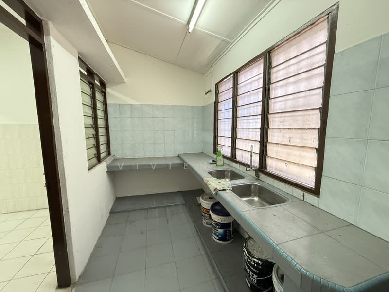Rumah Teres 2.5 Tingkat untuk Dijual di Falim (Menglembu) - Vivien Ng - PropertyGuru.com.my