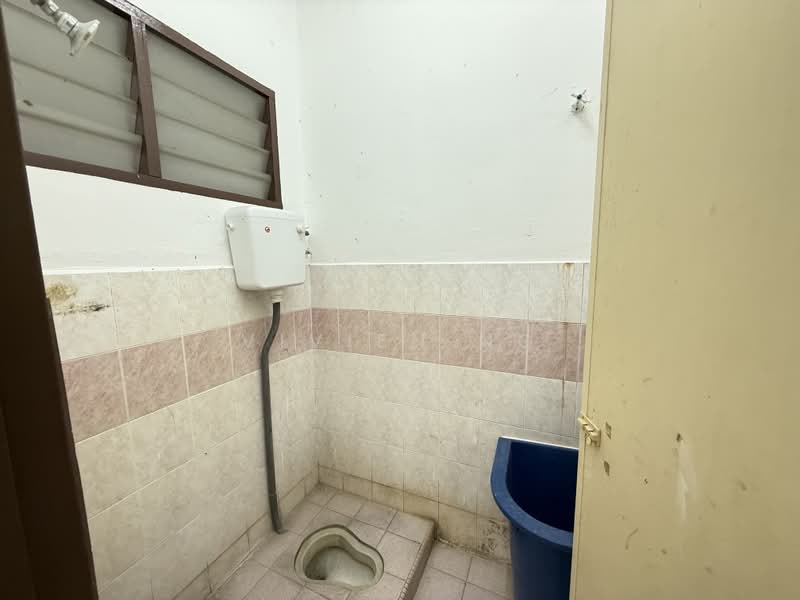 Rumah Teres 2.5 Tingkat untuk Dijual di Falim (Menglembu) - Vivien Ng - PropertyGuru.com.my