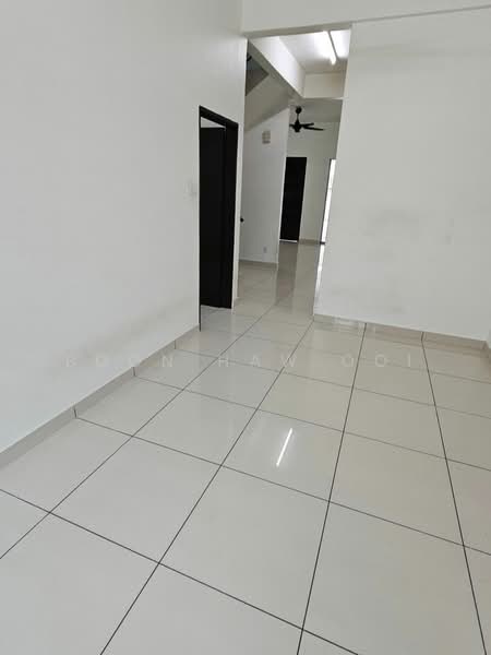 2-storey Terraced House for Rent in Taman Tasek Indah (Simpang Ampat) - Boon Haw Ooi - Interior - PropertyGuru.com.my