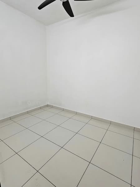 2-storey Terraced House for Rent in Taman Tasek Indah (Simpang Ampat) - Boon Haw Ooi - Interior - PropertyGuru.com.my