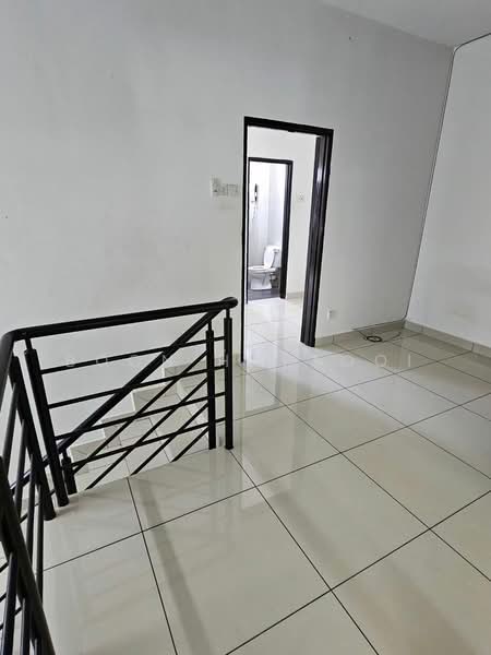 2-storey Terraced House for Rent in Taman Tasek Indah (Simpang Ampat) - Boon Haw Ooi - Interior - PropertyGuru.com.my