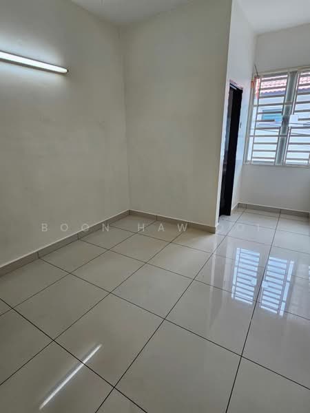 2-storey Terraced House for Rent in Taman Tasek Indah (Simpang Ampat) - Boon Haw Ooi - Interior - PropertyGuru.com.my