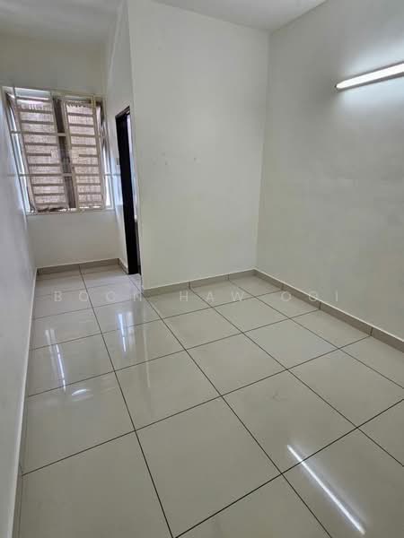 2-storey Terraced House for Rent in Taman Tasek Indah (Simpang Ampat) - Boon Haw Ooi - Interior - PropertyGuru.com.my