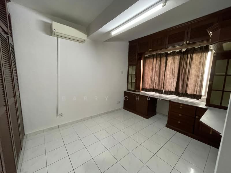 Condominium for Rent at Bam Villa - BARRY CHAN - Interior - PropertyGuru.com.my