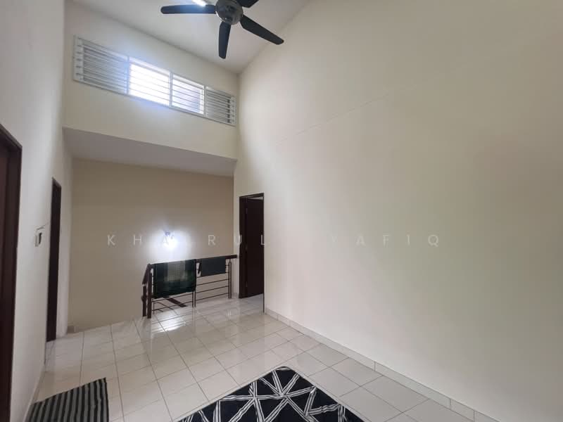 2-storey Terraced House for Sale in Puncak Bestari (Puncak Alam) - Khairul Syafiq - PropertyGuru.com.my