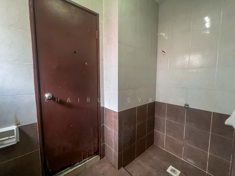 2-storey Terraced House for Sale in Puncak Bestari (Puncak Alam) - Khairul Syafiq - PropertyGuru.com.my