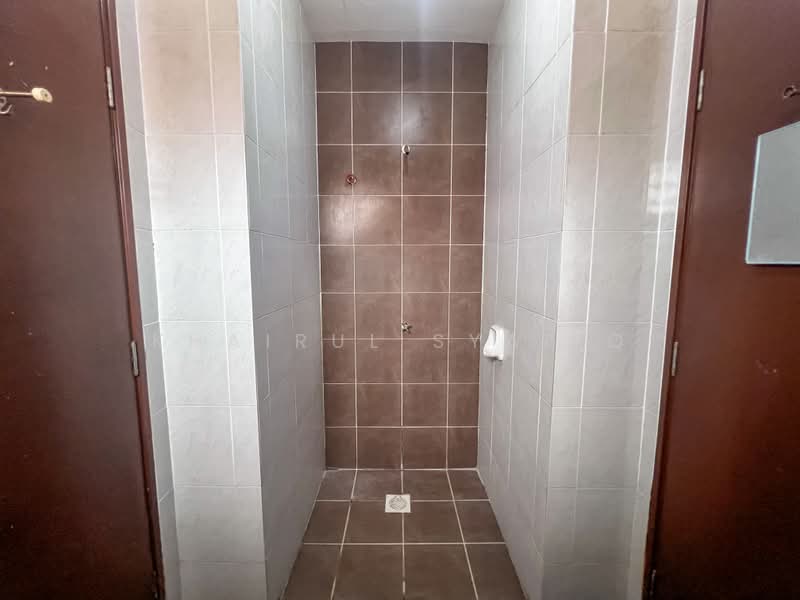 2-storey Terraced House for Sale in Puncak Bestari (Puncak Alam) - Khairul Syafiq - PropertyGuru.com.my