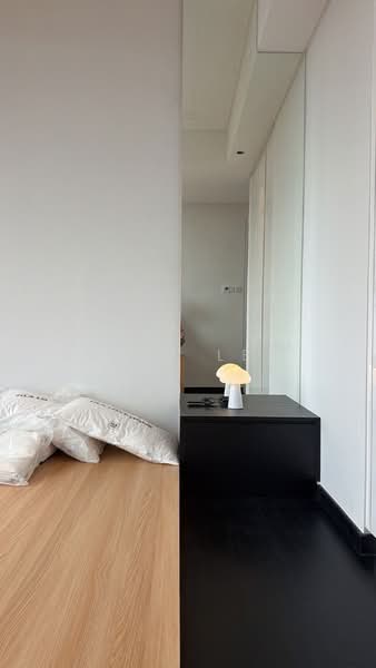 Service Residence for Rent at Pavilion Damansara Heights - Vera Lee - Interior - PropertyGuru.com.my