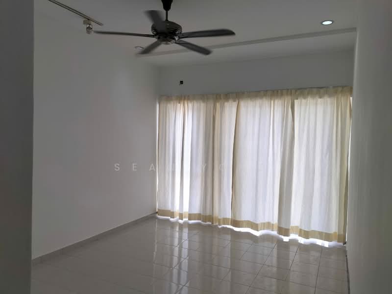 Townhouse for Sale in Batu Caves (Selangor) - Sean Yong - Interior - PropertyGuru.com.my