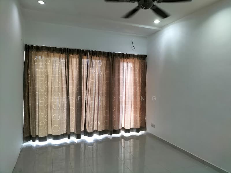 Townhouse for Sale in Batu Caves (Selangor) - Sean Yong - Interior - PropertyGuru.com.my