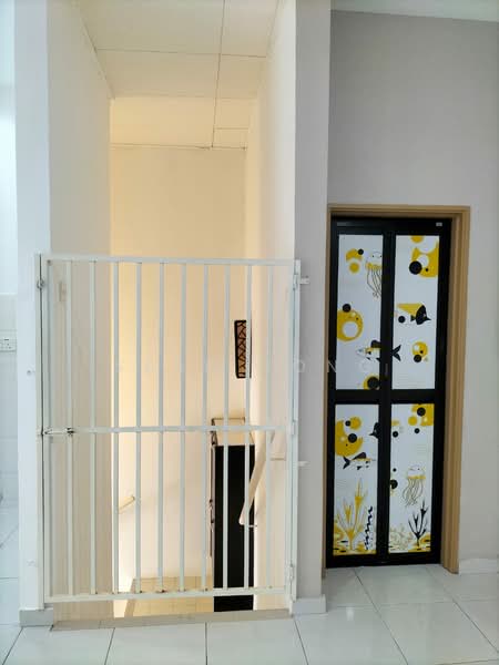 Townhouse for Sale in Batu Caves (Selangor) - Sean Yong - Interior - PropertyGuru.com.my