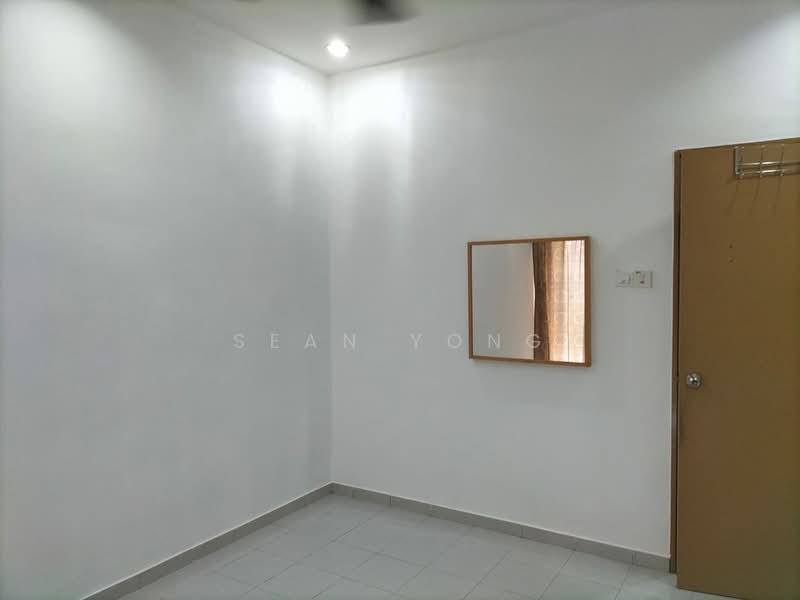 Townhouse for Sale in Batu Caves (Selangor) - Sean Yong - Interior - PropertyGuru.com.my