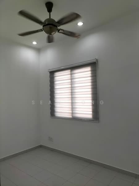 Townhouse for Sale in Batu Caves (Selangor) - Sean Yong - Interior - PropertyGuru.com.my