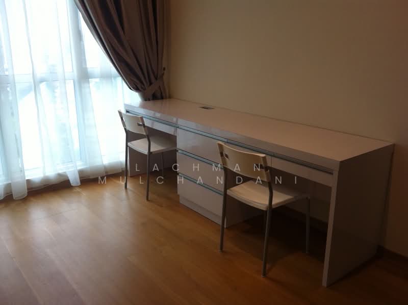 Condominium for Rent at 28 Mont Kiara @ MK28 - Lachman Mulchandani - PropertyGuru.com.my