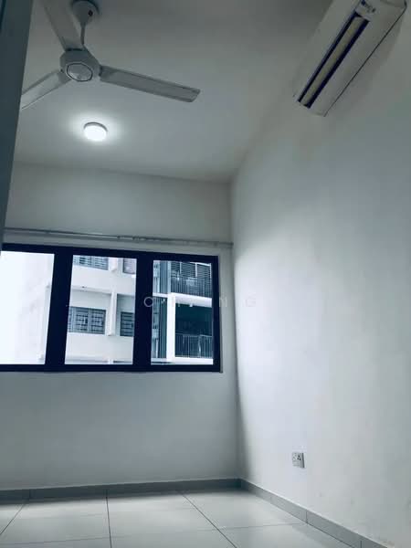 Service Residence for Sale at Seasons Garden Residences - CH Ng - Interior - PropertyGuru.com.my