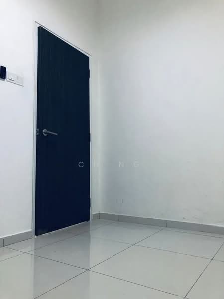 Service Residence for Sale at Seasons Garden Residences - CH Ng - Interior - PropertyGuru.com.my