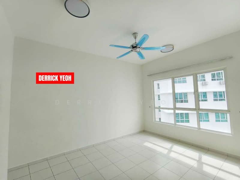 Condominium for Rent at Fiera Vista - Derrick Yeoh - Interior - PropertyGuru.com.my