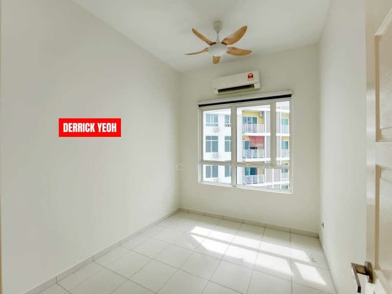 Condominium for Rent at Fiera Vista - Derrick Yeoh - Interior - PropertyGuru.com.my