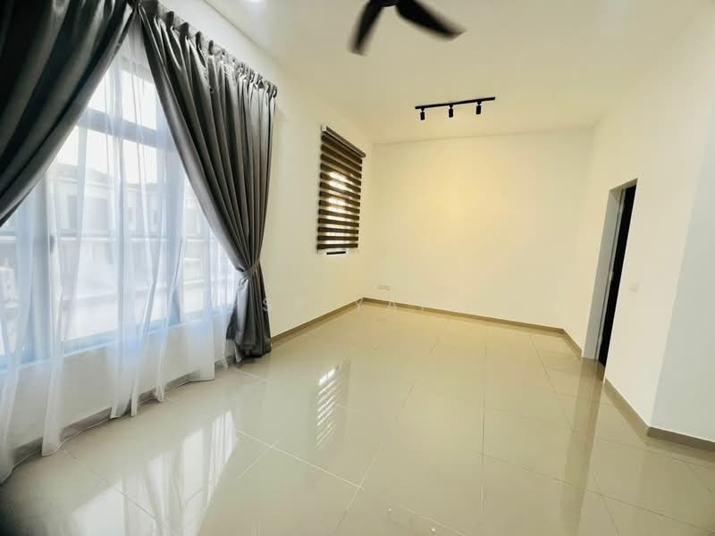 2-storey Terraced House for Sale in Eco Botanic (Iskandar Puteri (Nusajaya)) - SP Yap - Interior - PropertyGuru.com.my