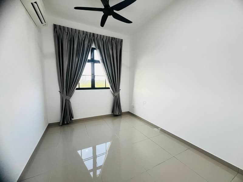 2-storey Terraced House for Sale in Eco Botanic (Iskandar Puteri (Nusajaya)) - SP Yap - Interior - PropertyGuru.com.my