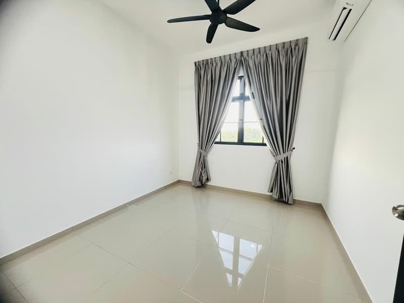 2-storey Terraced House for Sale in Eco Botanic (Iskandar Puteri (Nusajaya)) - SP Yap - Interior - PropertyGuru.com.my