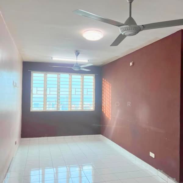 Pangsapuri untuk Disewa di The Rise Collection 2 - Ann Khor - Interior - PropertyGuru.com.my