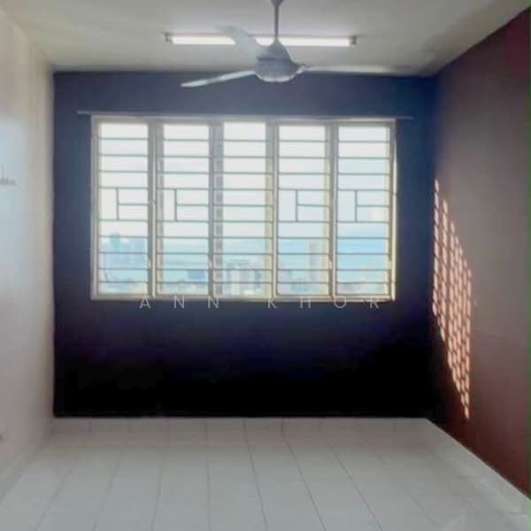 Pangsapuri untuk Disewa di The Rise Collection 2 - Ann Khor - Interior - PropertyGuru.com.my