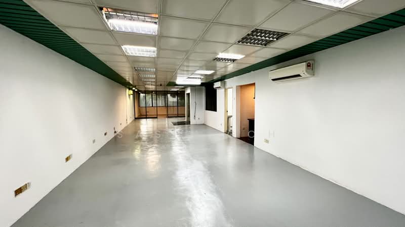 Kedai untuk Dijual di Bangsar Utama (Bangsar) - Sasha Goh - Interior - PropertyGuru.com.my