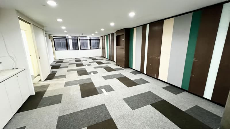 Kedai untuk Dijual di Bangsar Utama (Bangsar) - Sasha Goh - Interior - PropertyGuru.com.my