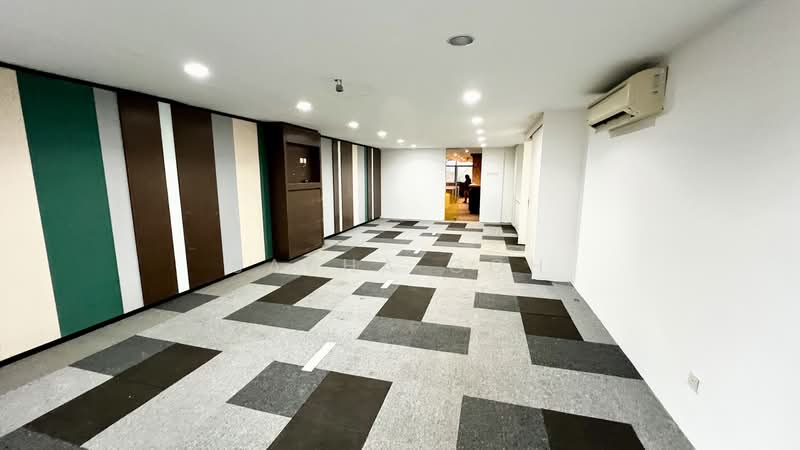 Kedai untuk Dijual di Bangsar Utama (Bangsar) - Sasha Goh - Interior - PropertyGuru.com.my