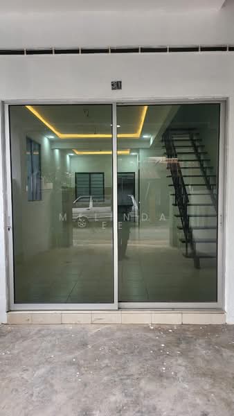 2-storey Terraced House for Sale in Taman Scientex Pasir Gudang (Pasir Gudang) - Melinda Ee - Interior - PropertyGuru.com.my