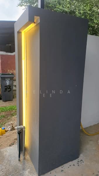 2-storey Terraced House for Sale in Taman Scientex Pasir Gudang (Pasir Gudang) - Melinda Ee - PropertyGuru.com.my