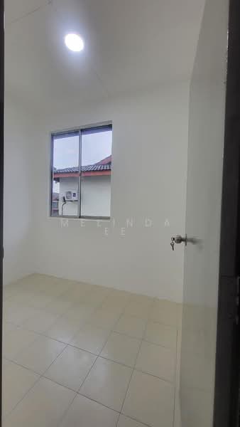 2-storey Terraced House for Sale in Taman Scientex Pasir Gudang (Pasir Gudang) - Melinda Ee - Interior - PropertyGuru.com.my