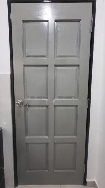 2-storey Terraced House for Sale in Taman Scientex Pasir Gudang (Pasir Gudang) - Melinda Ee - Interior - PropertyGuru.com.my