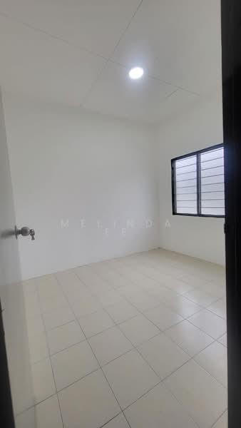 2-storey Terraced House for Sale in Taman Scientex Pasir Gudang (Pasir Gudang) - Melinda Ee - Interior - PropertyGuru.com.my