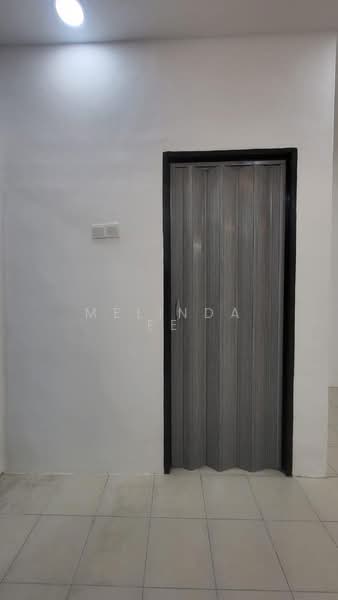 2-storey Terraced House for Sale in Taman Scientex Pasir Gudang (Pasir Gudang) - Melinda Ee - Interior - PropertyGuru.com.my