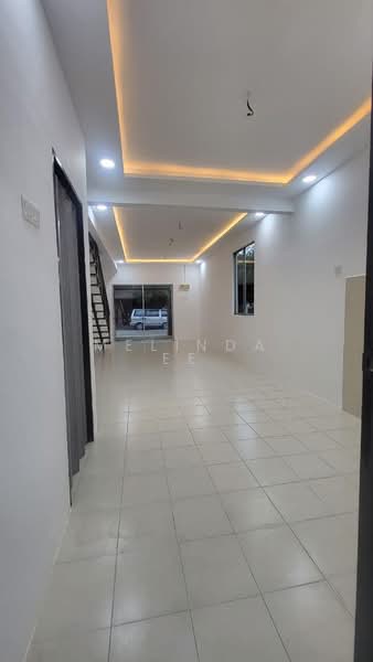 2-storey Terraced House for Sale in Taman Scientex Pasir Gudang (Pasir Gudang) - Melinda Ee - Interior - PropertyGuru.com.my