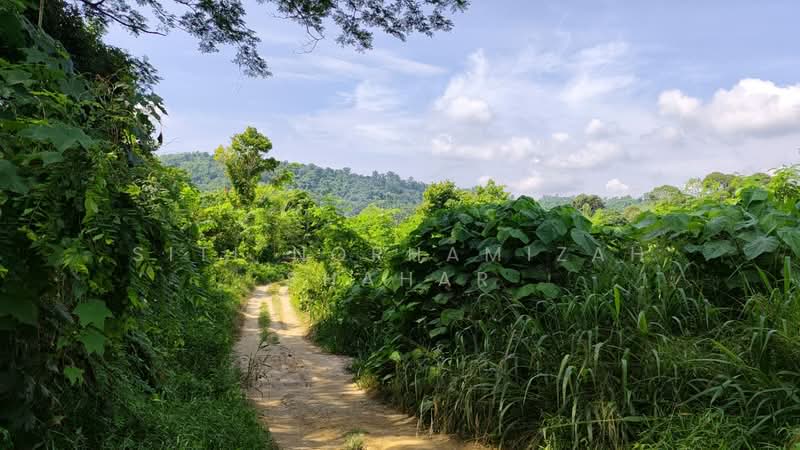 Other Property for Sale in Bandar Baru Bangi (Selangor) - Siti Norhamizah Shahar - Exterior - PropertyGuru.com.my