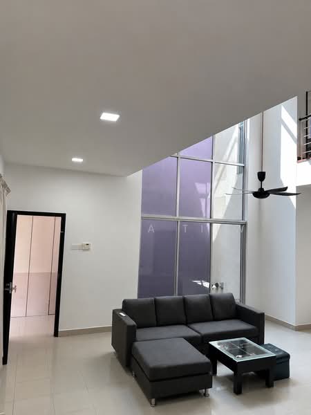 2-storey Terraced House for Rent in Leisure Farm (Gelang Patah) - Lilara Tiew - PropertyGuru.com.my