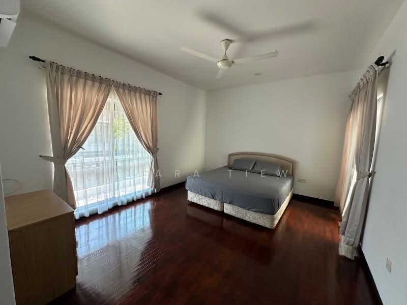 2-storey Terraced House for Rent in Leisure Farm (Gelang Patah) - Lilara Tiew - PropertyGuru.com.my